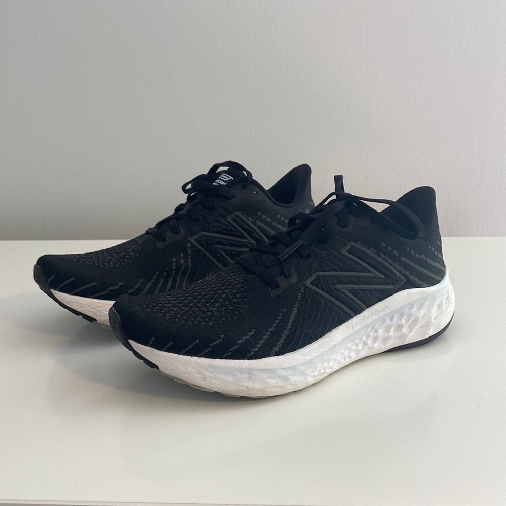 New Balance Running Shoes